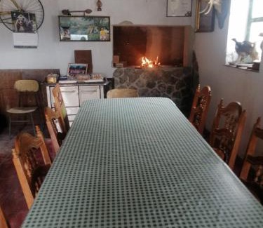 Bilice Apartamento | Bruna app
