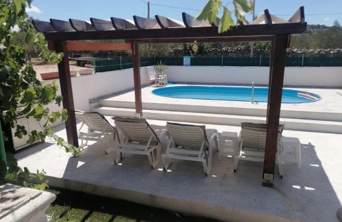 Bilice Apartamento | Bruna app