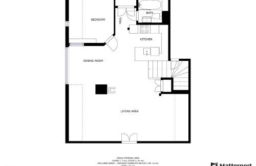 Pontresina Apartamento | Brunaida