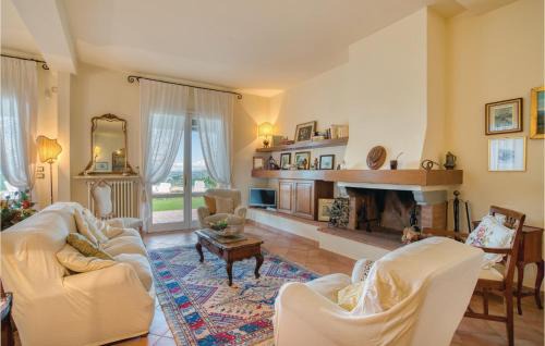 Massa e Cozzile Casa | Brunese