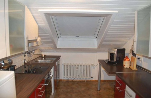 Sinzheim Alquiler De Eote | Bruni Comfortable holiday residence