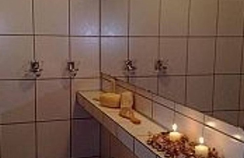 Ruettenscheid Hotel | Brunnen Hotel