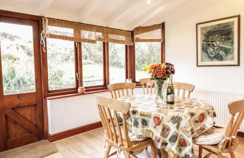 Hayle Casa | Brunnion House