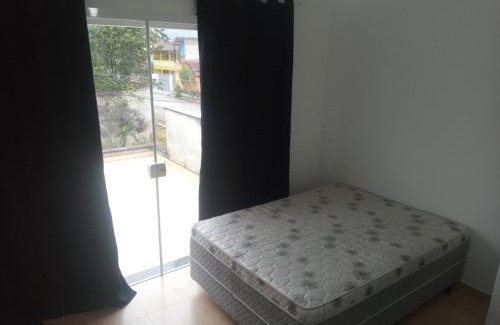 Estufa I Casa | Bruno Conde Casa na praia