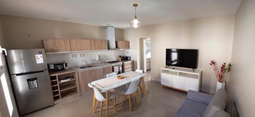 Neuquén Apartamento | Bruno`s Haven