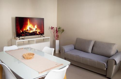 Neuquén Apartamento | Bruno`s Haven