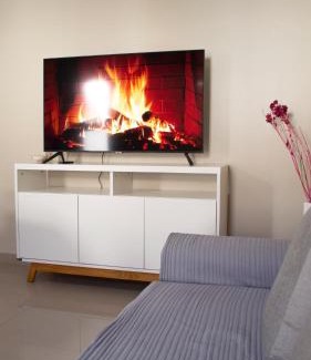 Neuquén Apartamento | Bruno`s Haven