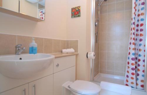 Leith Apartamento | Brunswick Apartments