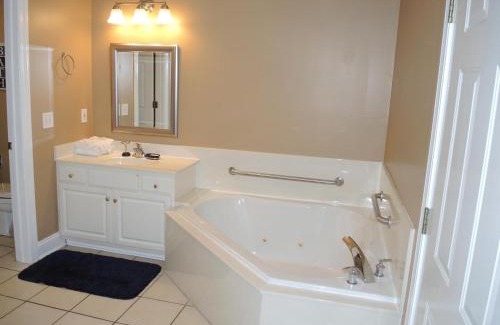 Calabash Apartamento | Brunswick Plantation Studio Home 1301L