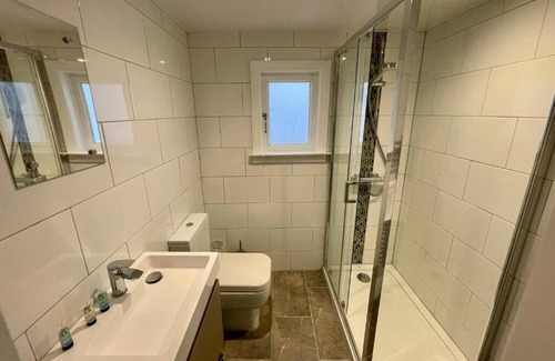 Hove Hotel | Brunswick Square Hotel