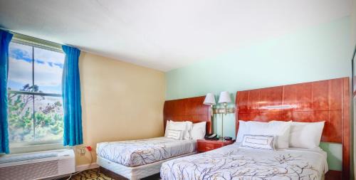 Brunswick Hotel | Brunswick Suites Golden Isles Gateway I-95