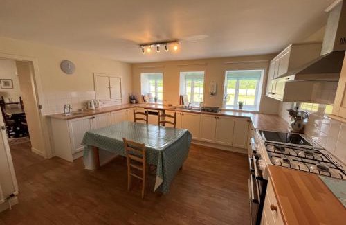 Fochabers Casa | Bruntlands Steading