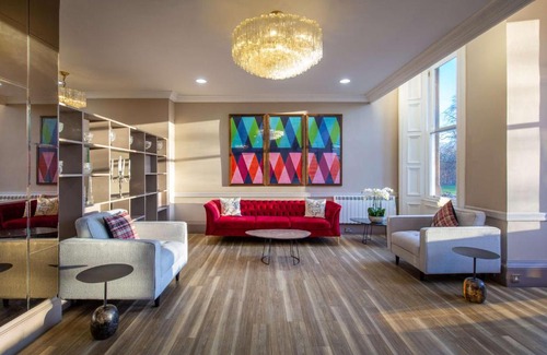 Bruntsfield Hotel | Bruntsfield Hotel