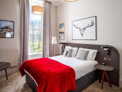 Bruntsfield Hotel | Bruntsfield Hotel
