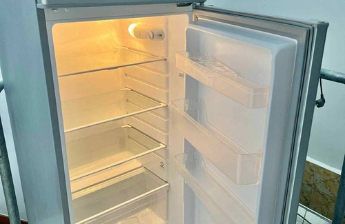 Dailly Apartamento | Brussels private