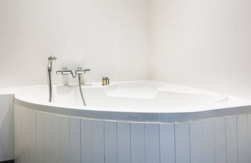 Sint-Lambrechts-Woluwe Apartamento | Brussels EU Cosy Duplex Residence