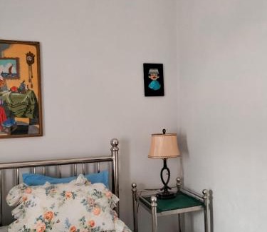 Balige Casa | BRUSSELS HOMESTAY BALIGE