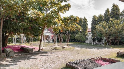 Balige Casa | BRUSSELS HOMESTAY BALIGE