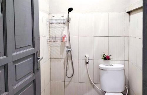 Balige Casa | Brussels Homestay Kost