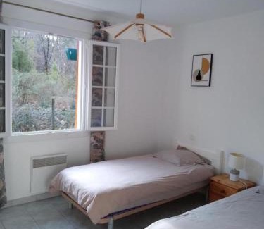 Lesperon Casa | Bruyeres