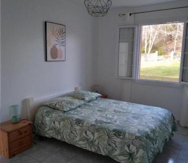 Lesperon Casa | Bruyeres