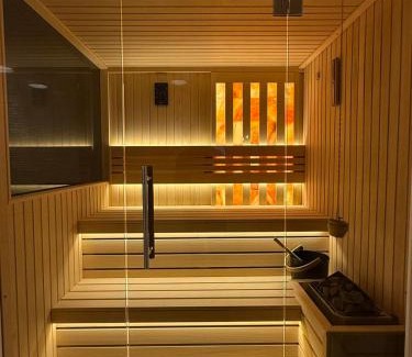 Zlatibor Chalet De Esquí | Brvnara Mont 3