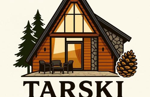 Bajina Basta Casa | Brvnara Tarski proplanak