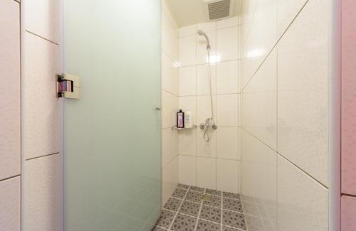 Tainan City Centre Casa | Bryan Southern Villages