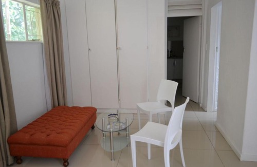 Greater Johannesburg Metropolitan Area Apartamento | Bryanston Elgin - Cottage 2