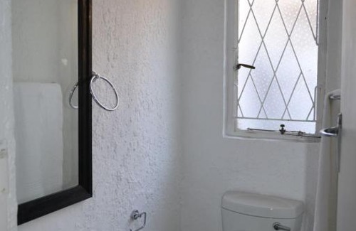Greater Johannesburg Metropolitan Area Apartamento | Bryanston Elgin - Cottage 2