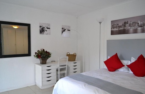 Greater Johannesburg Metropolitan Area Apartamento | Bryanston Elgin - Cottage 2