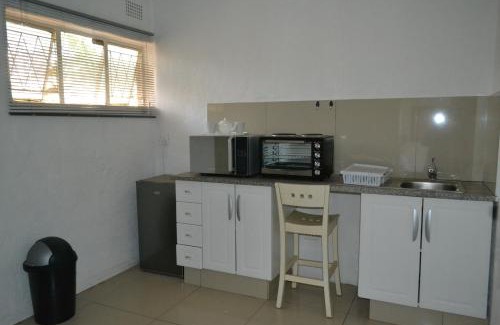 Greater Johannesburg Metropolitan Area Apartamento | Bryanston Elgin - Cottage 2