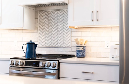 Tropic Casa | Bryce Canyon Homestead - No Cleaning Fee!