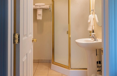 Tropic Cama Y Desayuno | Bryce Trails Bed and Breakfast
