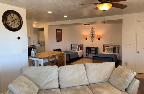 Tropic Apartamento | Bryce Vistas