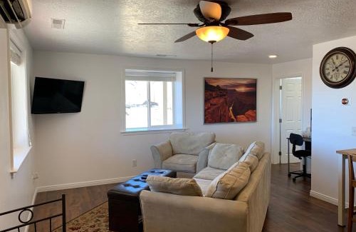 Tropic Apartamento | Bryce Vistas