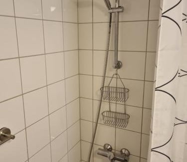 Trondheim City Centre Cama Y Desayuno | Brygga B&B Trondheim sentrum, privat rom i vårt hjem