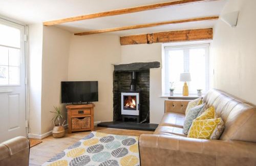Porthmadog Casa | Bryn Coed