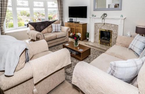 Conwy Casa | Bryn Hafod