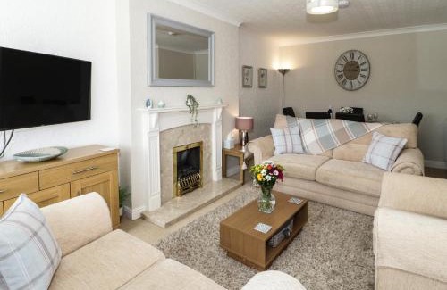 Conwy Casa | Bryn Hafod