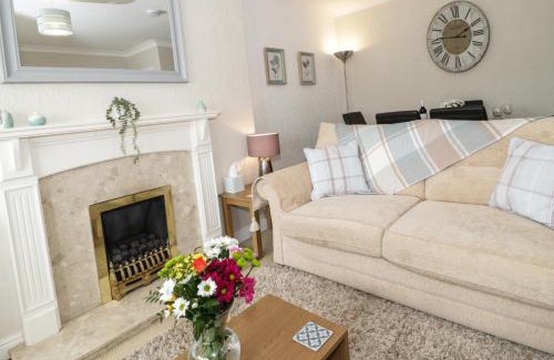 Conwy Casa | Bryn Hafod