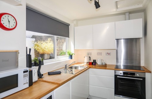 Penrhyn Bay Casa | Bryn Tirion - Penrhynside