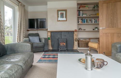 Llanfair Casa | Bryn-Yr-Aur