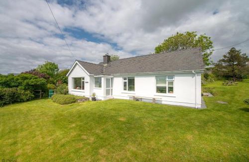 Llanfair Casa | Bryn-Yr-Aur