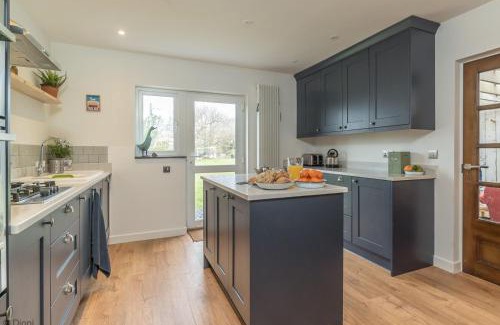 Llanfair Casa | Bryn-Yr-Aur