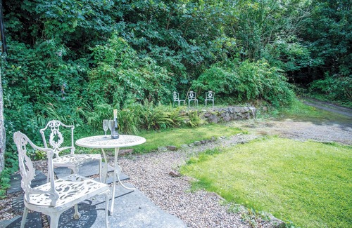 St Ishmaels Apartamento | Brynach - 1 Bedroom - St Ishmael's