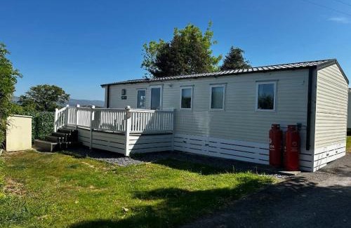 Borth Casa | Brynowen Holiday Park - Holiday Accommodation 21677