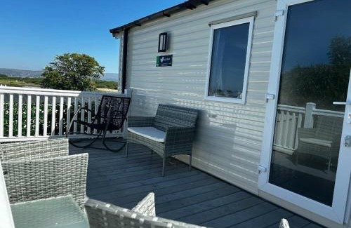 Borth Casa | Brynowen Holiday Park - Holiday Accommodation 21677