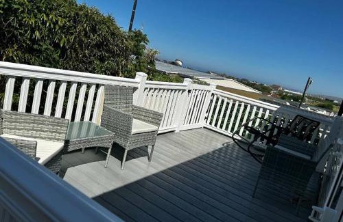 Borth Casa | Brynowen Holiday Park - Holiday Accommodation 21677