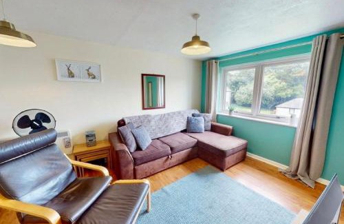 Chysauster Casa | Bryntin